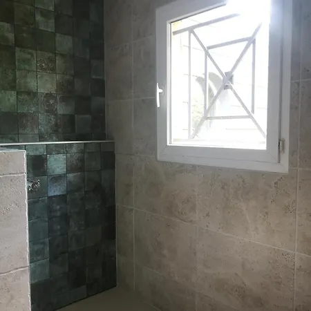L'escale Oceane Homestay Labenne